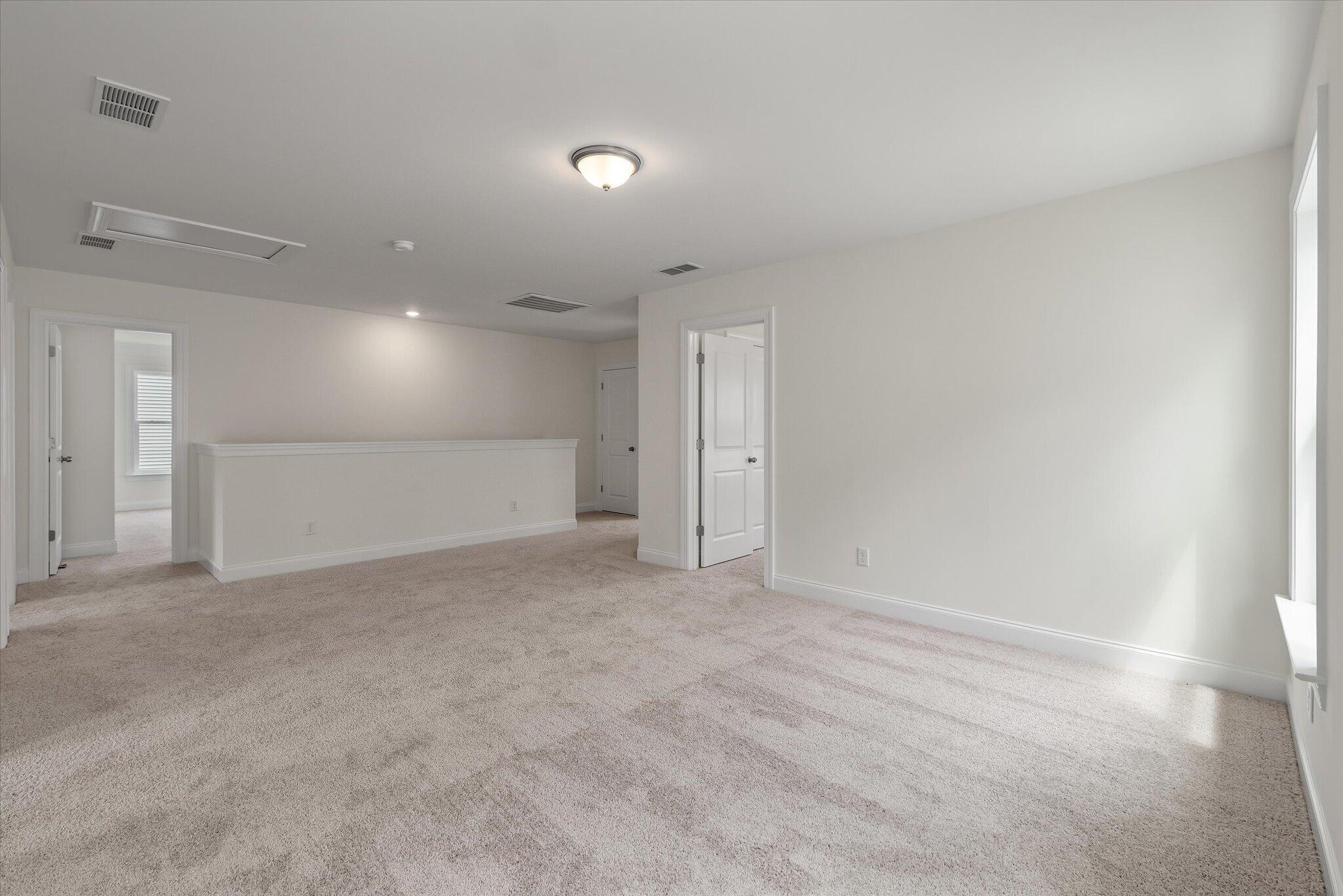 222 Palfrey Drive Ridgeville, SC 29472 - Photo 36 of 39 222 Palfrey Drive