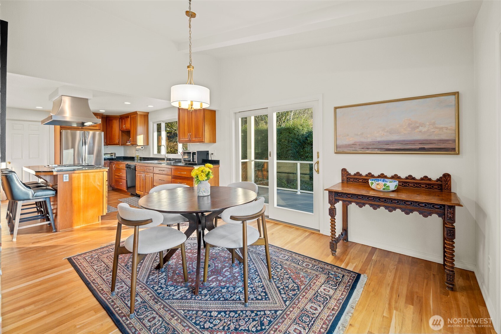 9224 190th Street Southwest Edmonds, WA 98020 - Photo 12 of 39