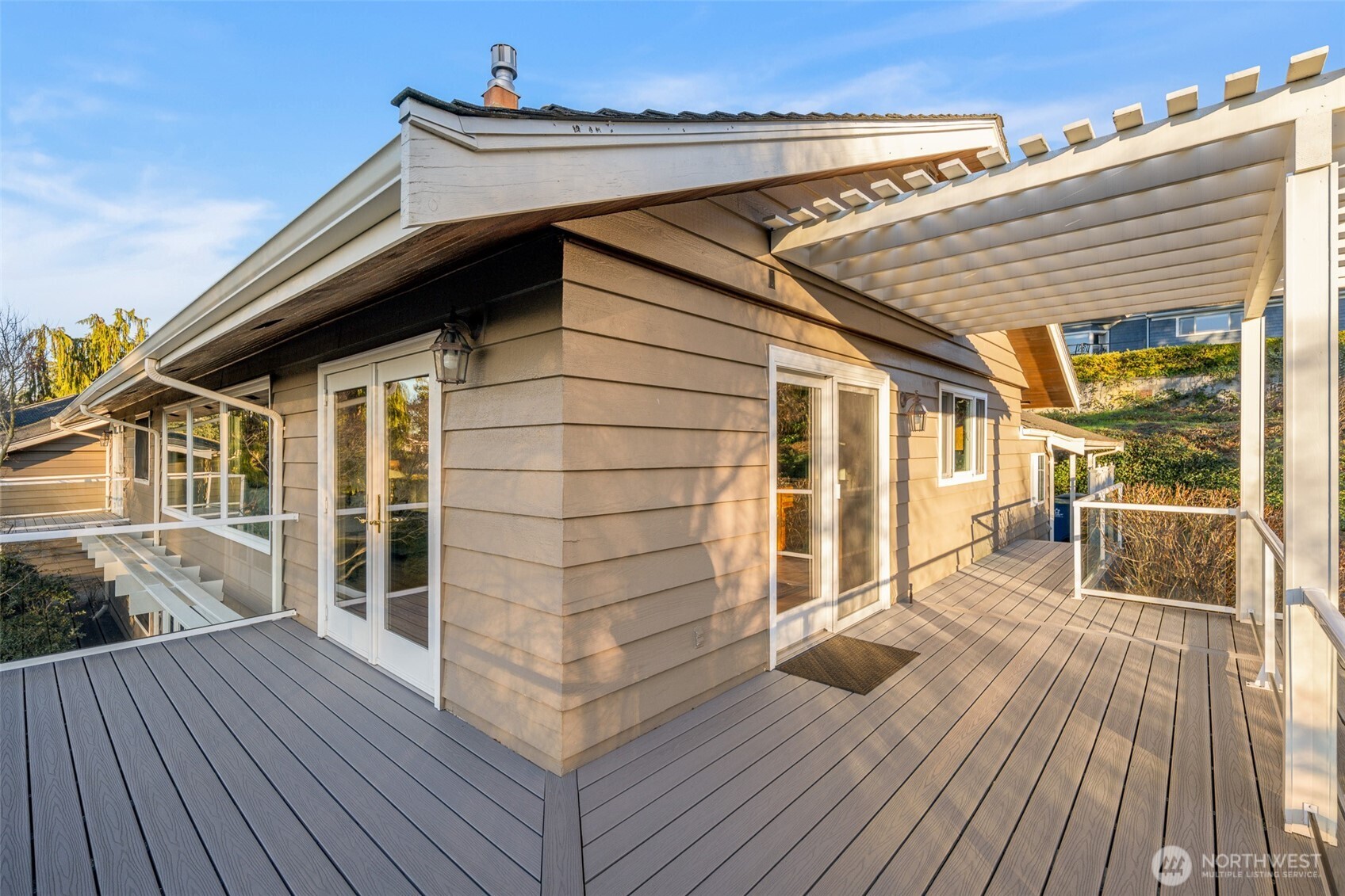 9224 190th Street Southwest Edmonds, WA 98020 - Photo 13 of 39