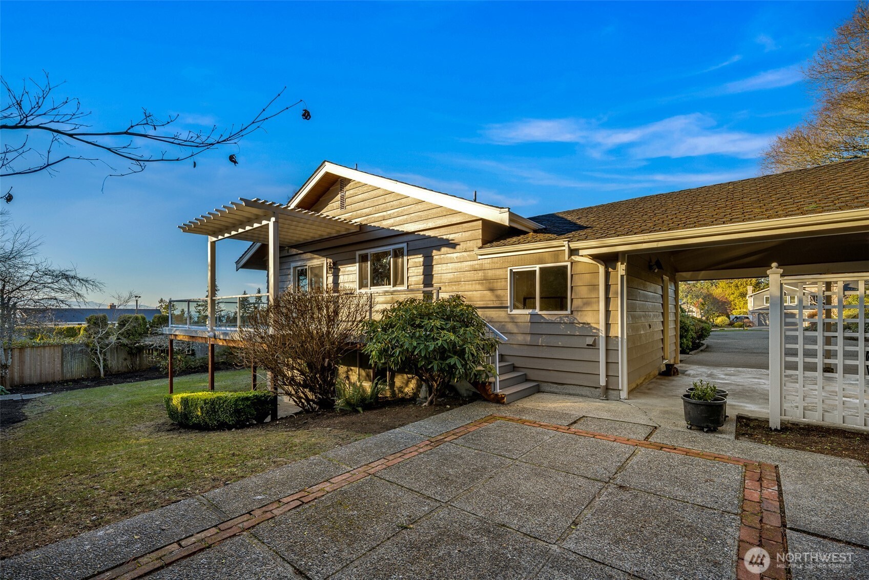 9224 190th Street Southwest Edmonds, WA 98020 - Photo 14 of 39