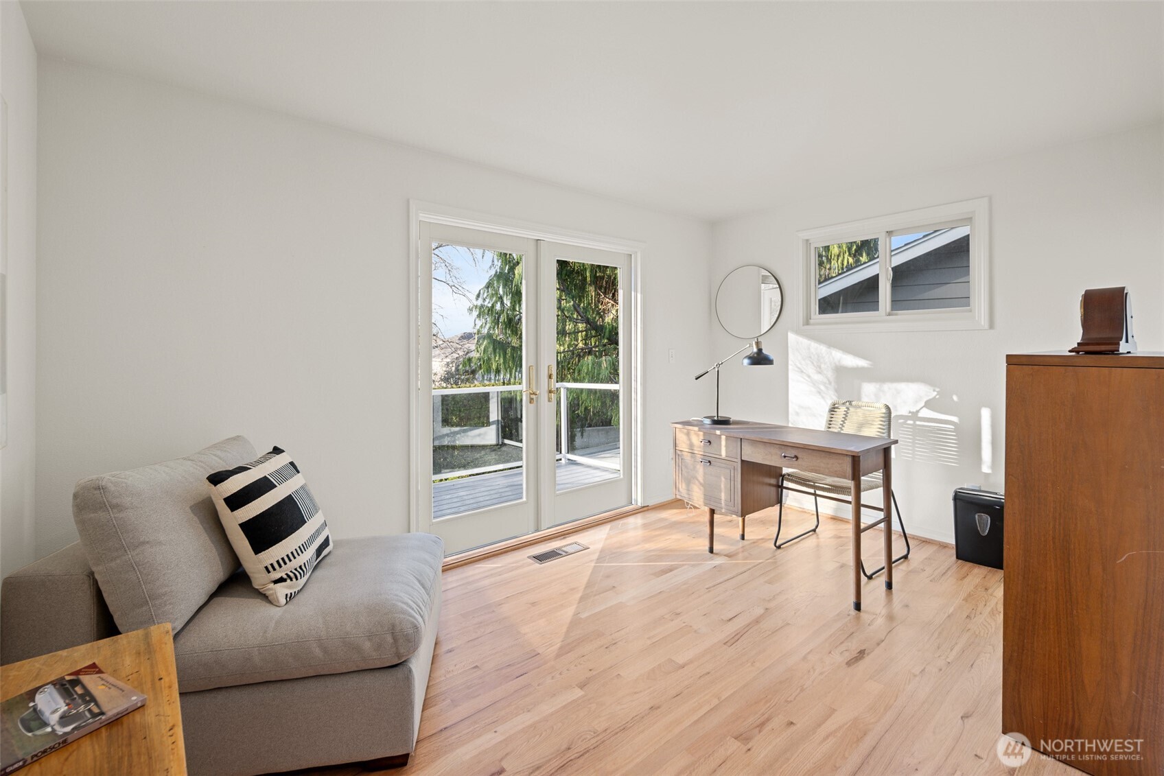 9224 190th Street Southwest Edmonds, WA 98020 - Photo 16 of 39