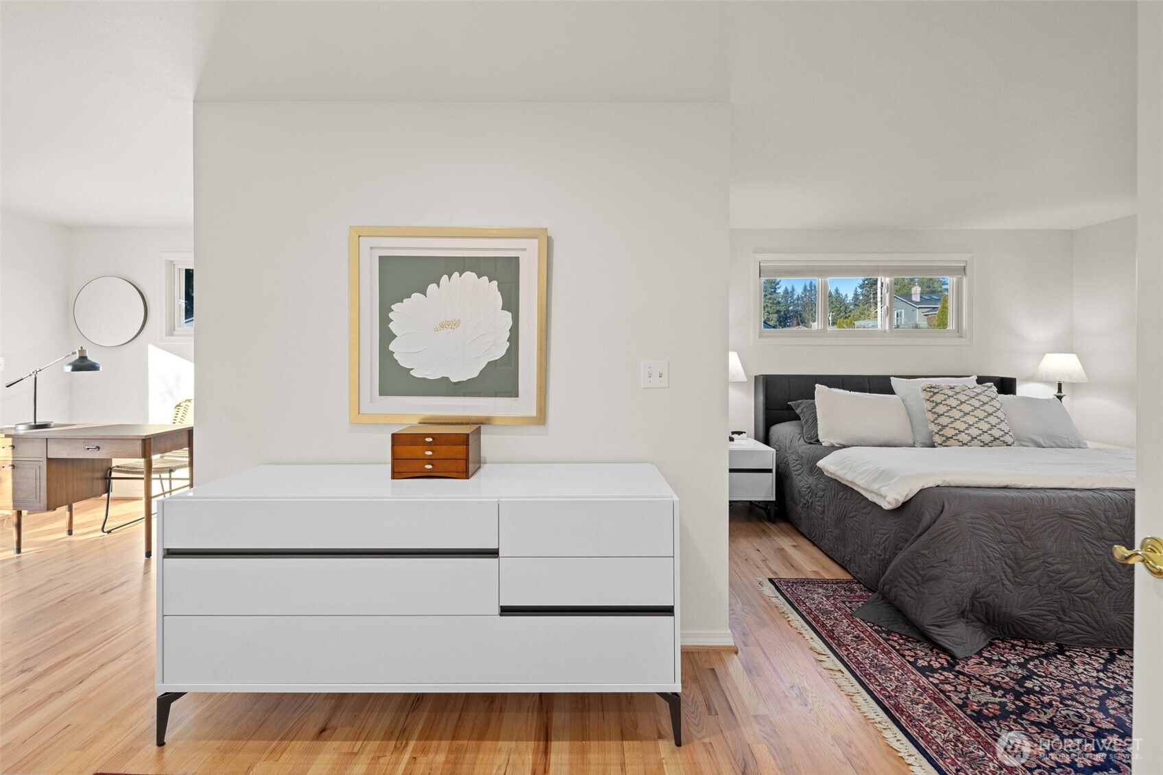 9224 190th Street Southwest Edmonds, WA 98020 - Photo 17 of 39