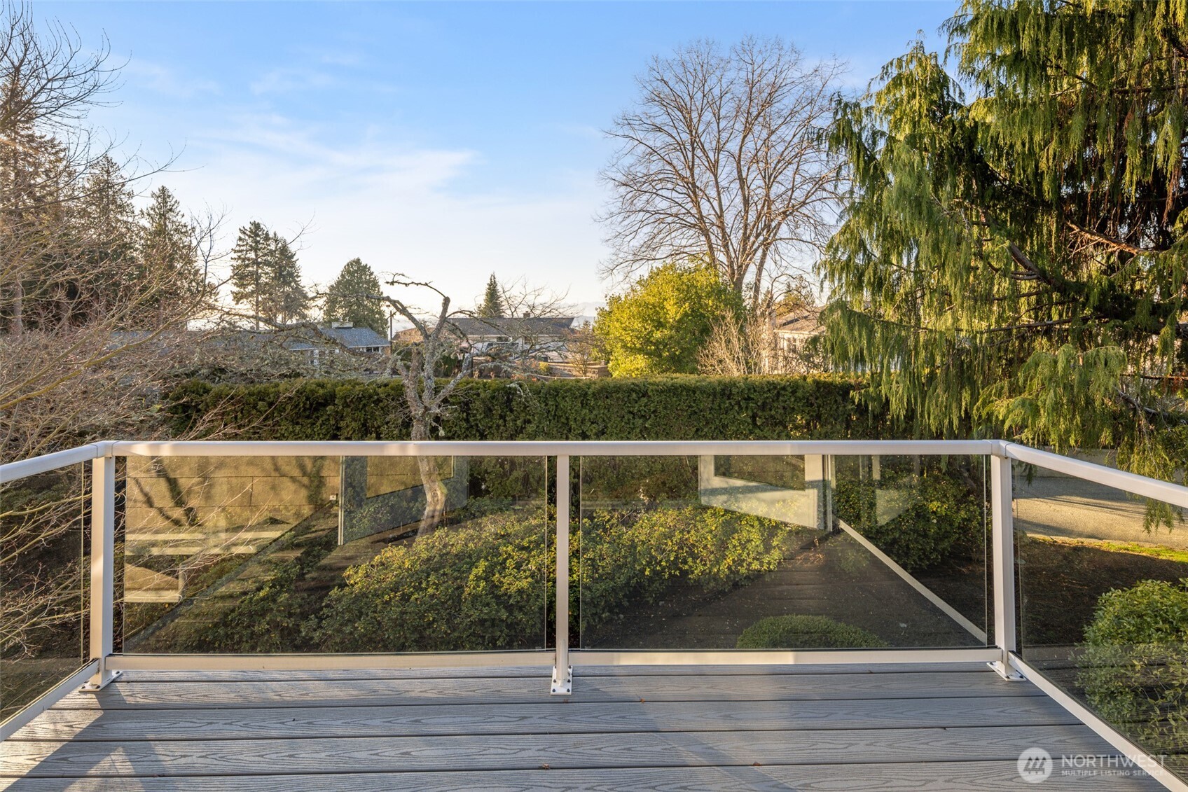 9224 190th Street Southwest Edmonds, WA 98020 - Photo 19 of 39