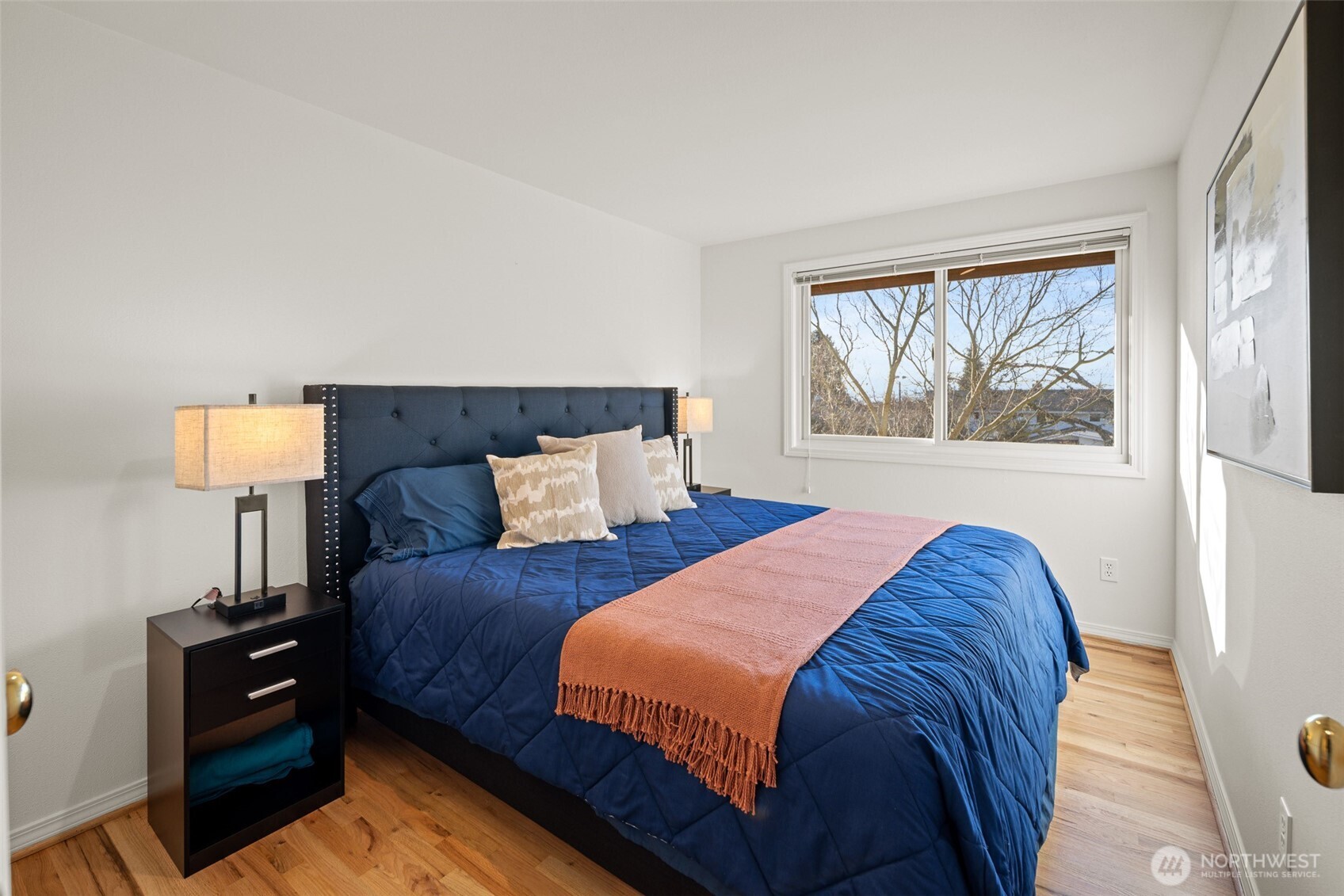 9224 190th Street Southwest Edmonds, WA 98020 - Photo 20 of 39