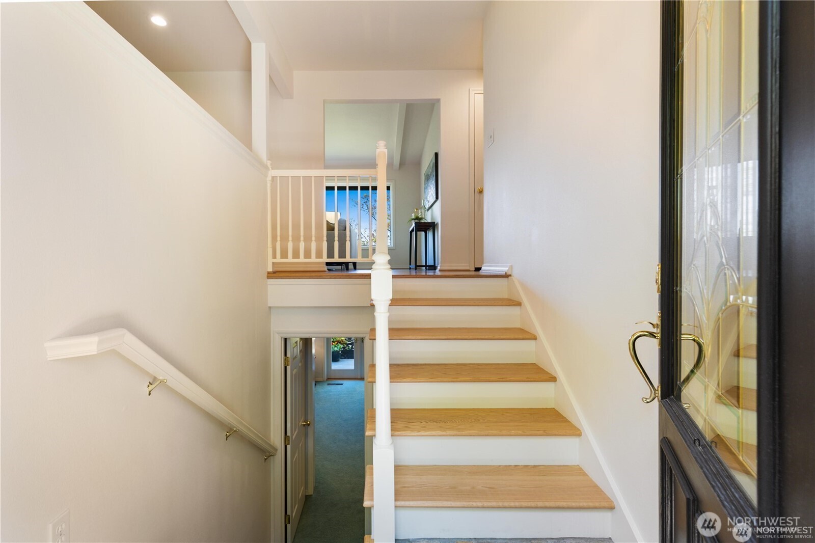 9224 190th Street Southwest Edmonds, WA 98020 - Photo 2 of 39