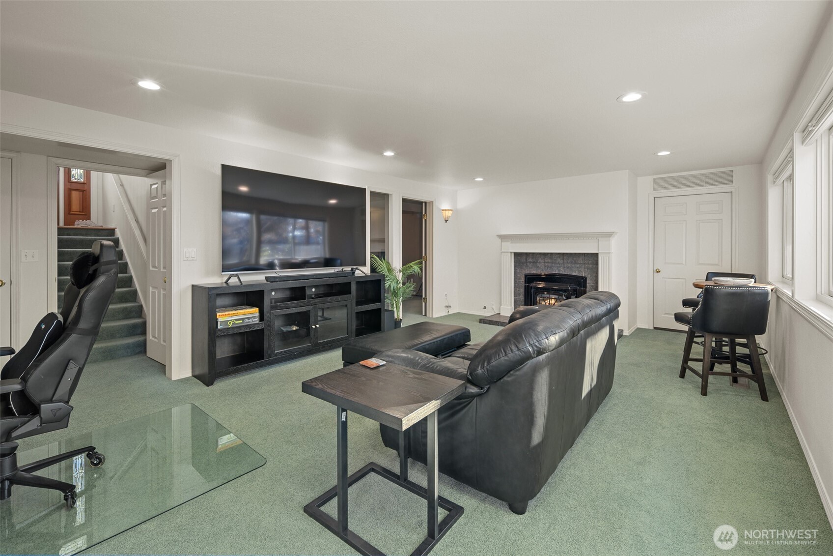 9224 190th Street Southwest Edmonds, WA 98020 - Photo 22 of 39