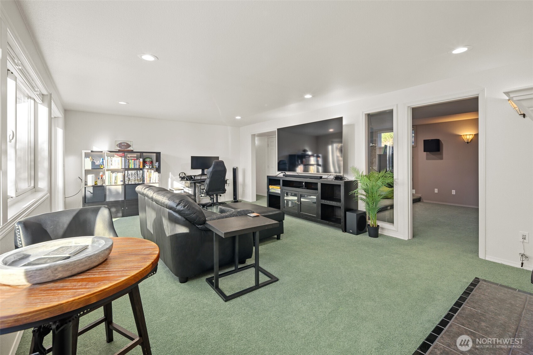 9224 190th Street Southwest Edmonds, WA 98020 - Photo 23 of 39