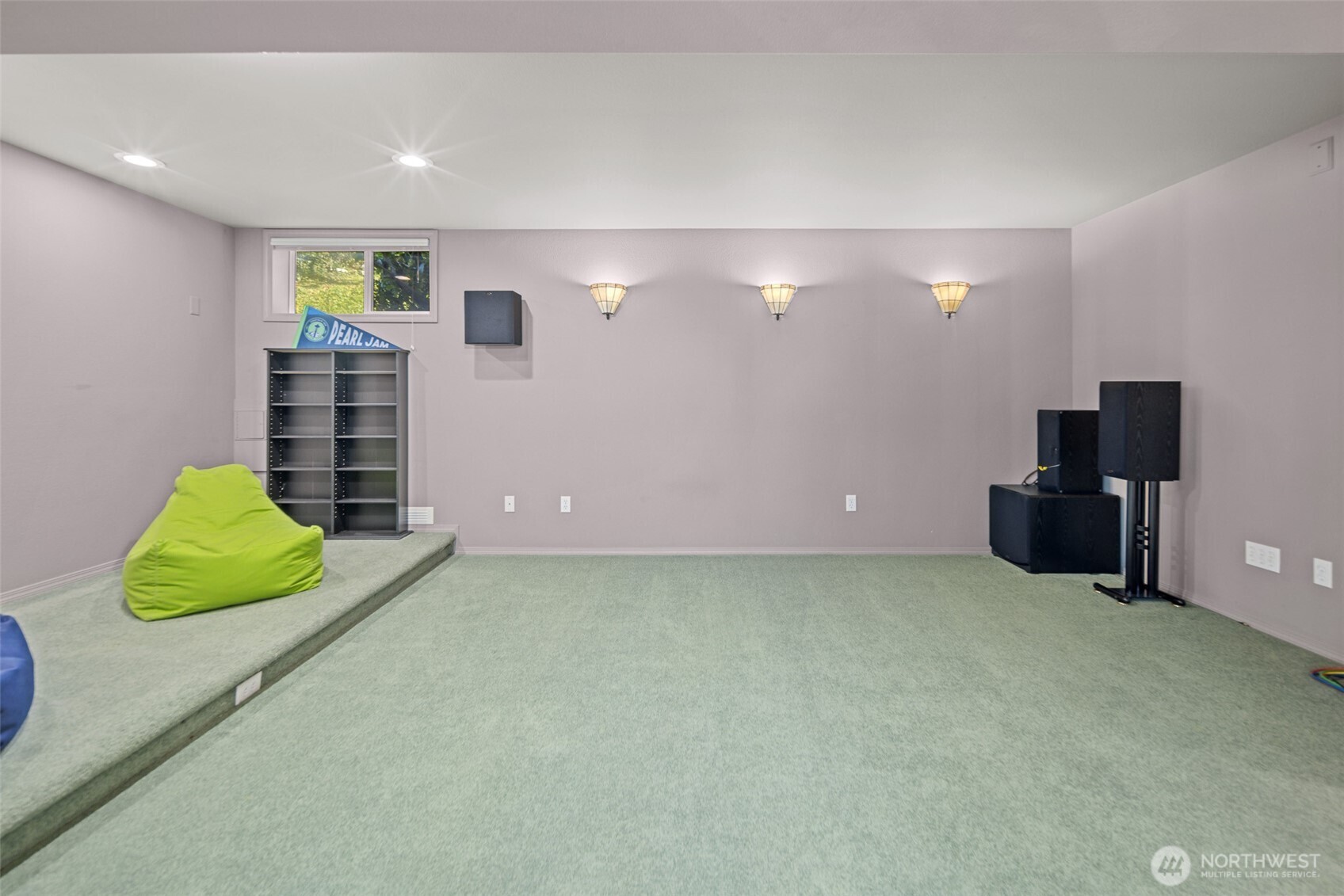 9224 190th Street Southwest Edmonds, WA 98020 - Photo 24 of 39