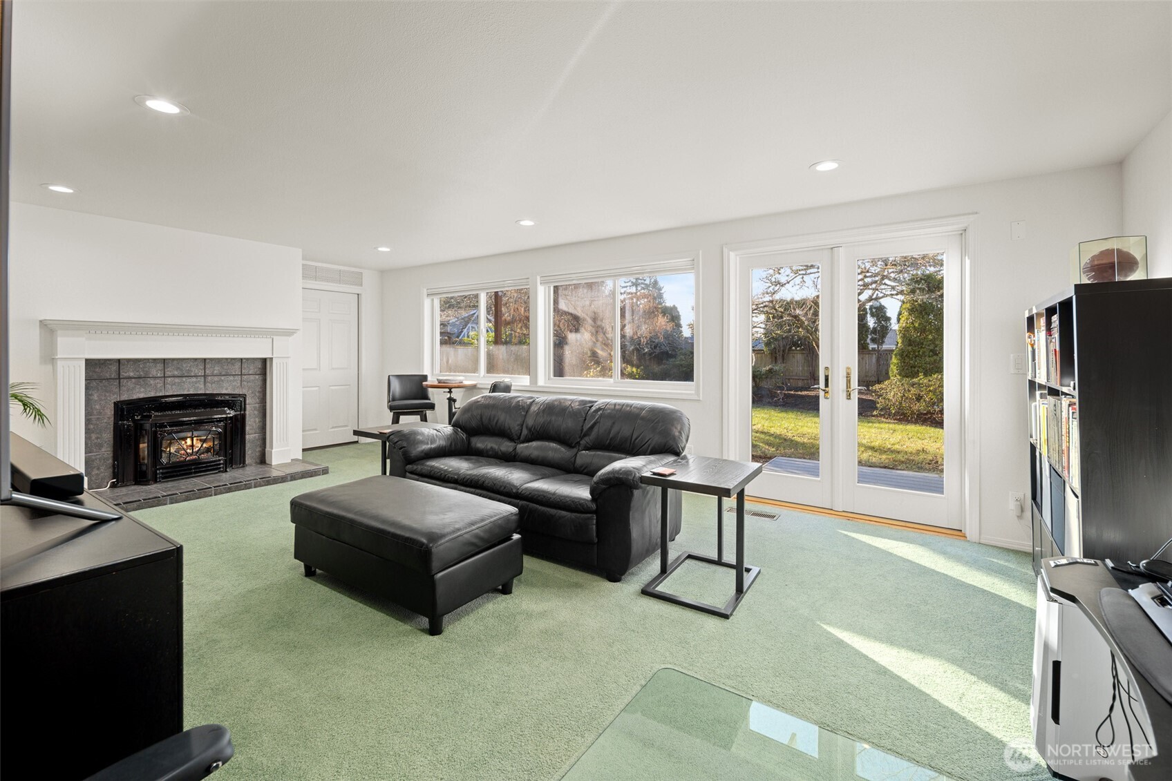 9224 190th Street Southwest Edmonds, WA 98020 - Photo 25 of 39