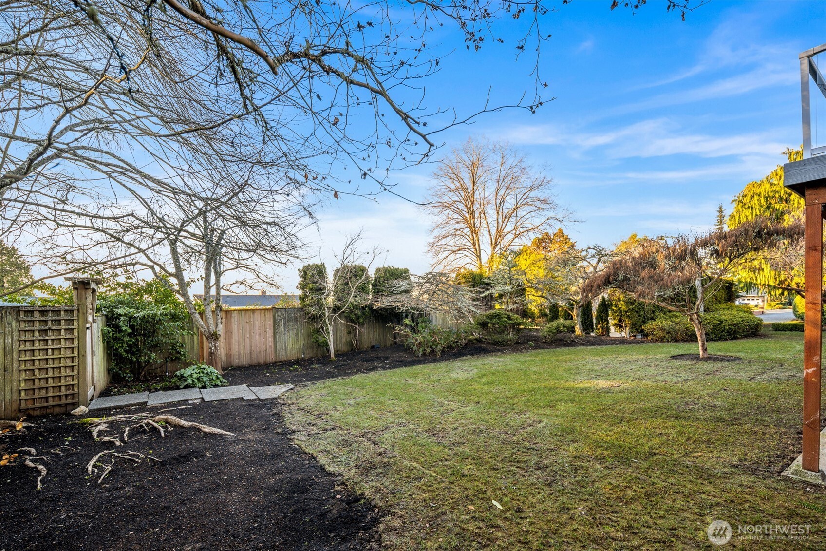 9224 190th Street Southwest Edmonds, WA 98020 - Photo 27 of 39