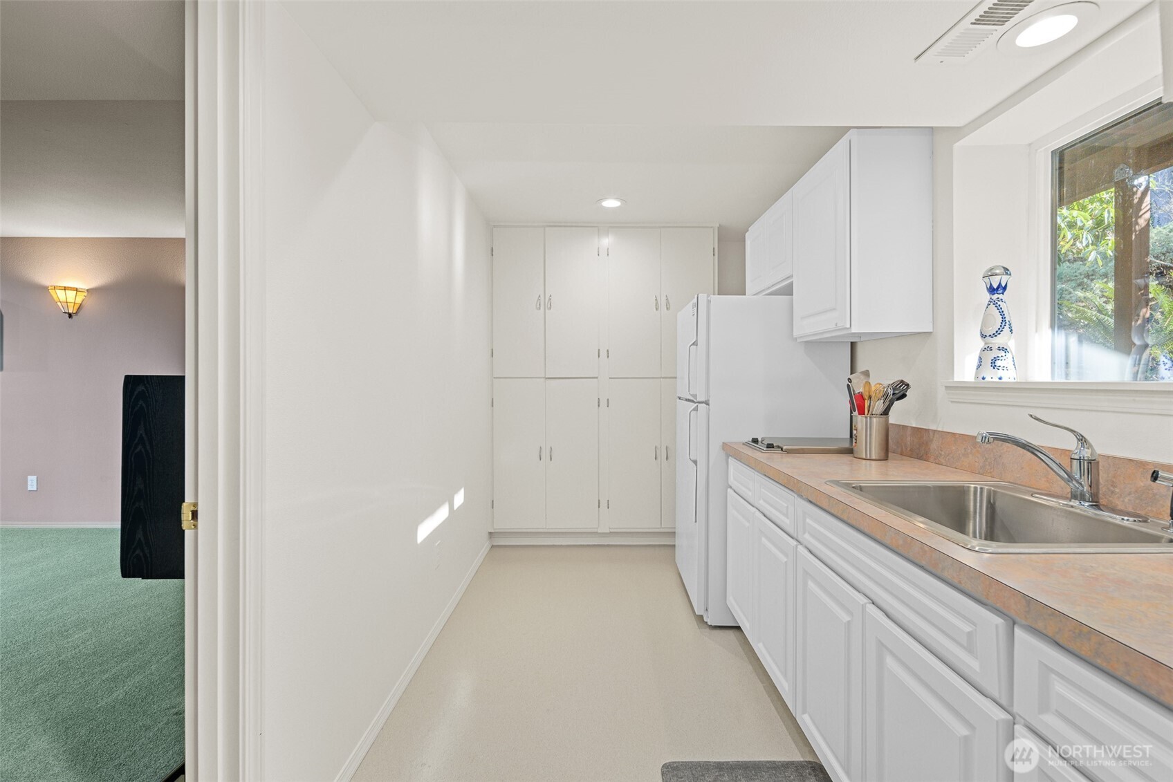 9224 190th Street Southwest Edmonds, WA 98020 - Photo 28 of 39