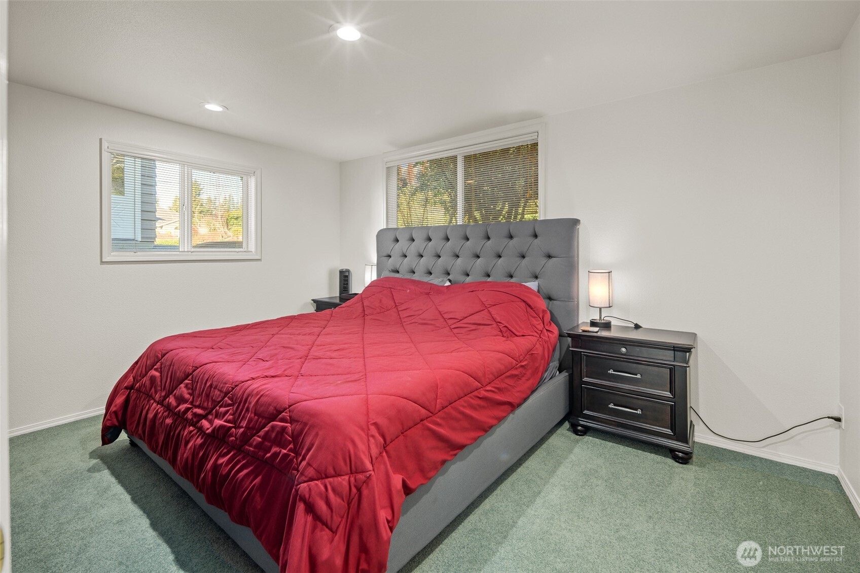 9224 190th Street Southwest Edmonds, WA 98020 - Photo 29 of 39