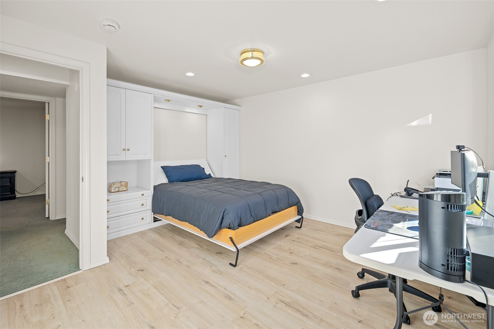 9224 190th Street Southwest Edmonds, WA 98020 - Photo 30 of 39