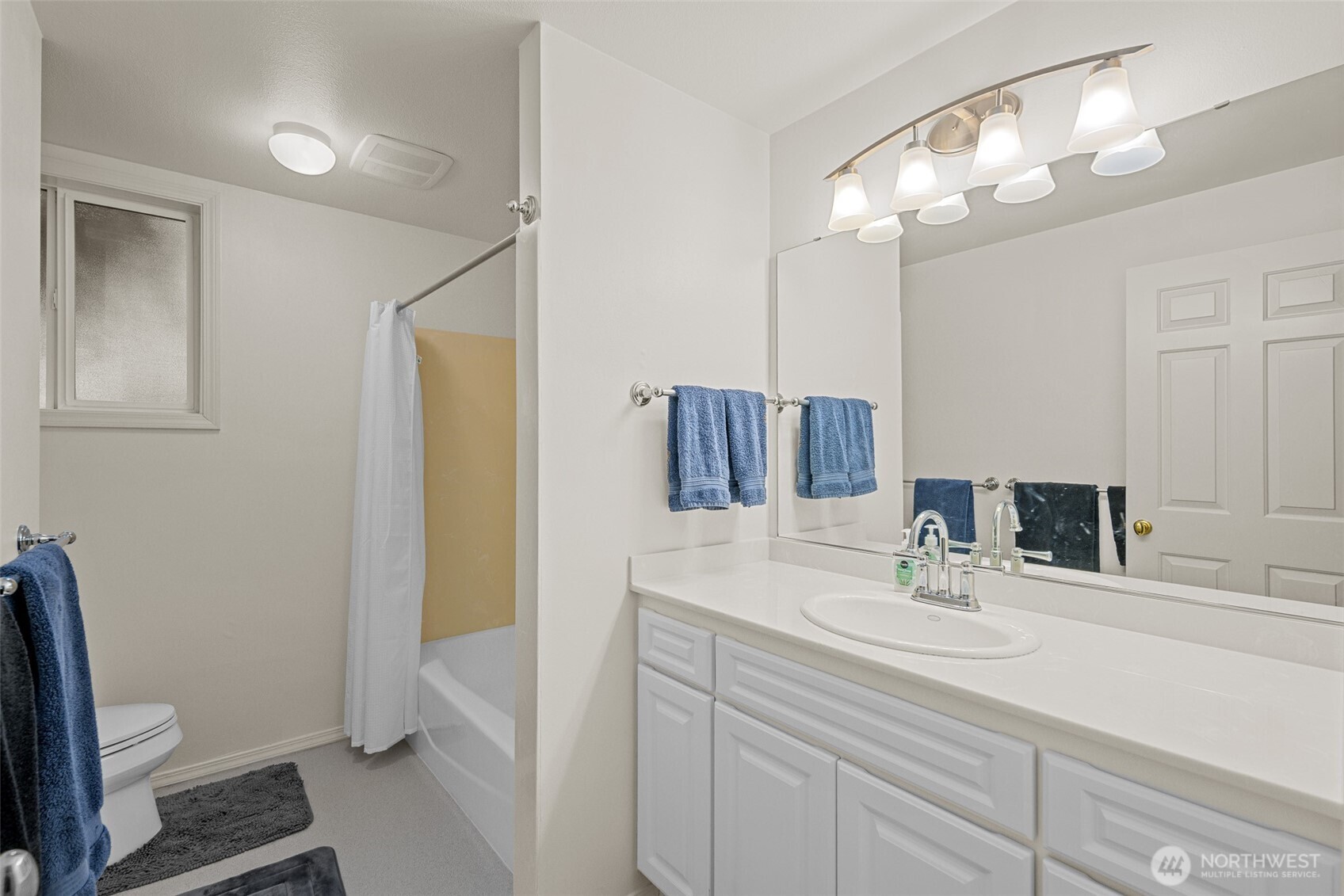 9224 190th Street Southwest Edmonds, WA 98020 - Photo 31 of 39