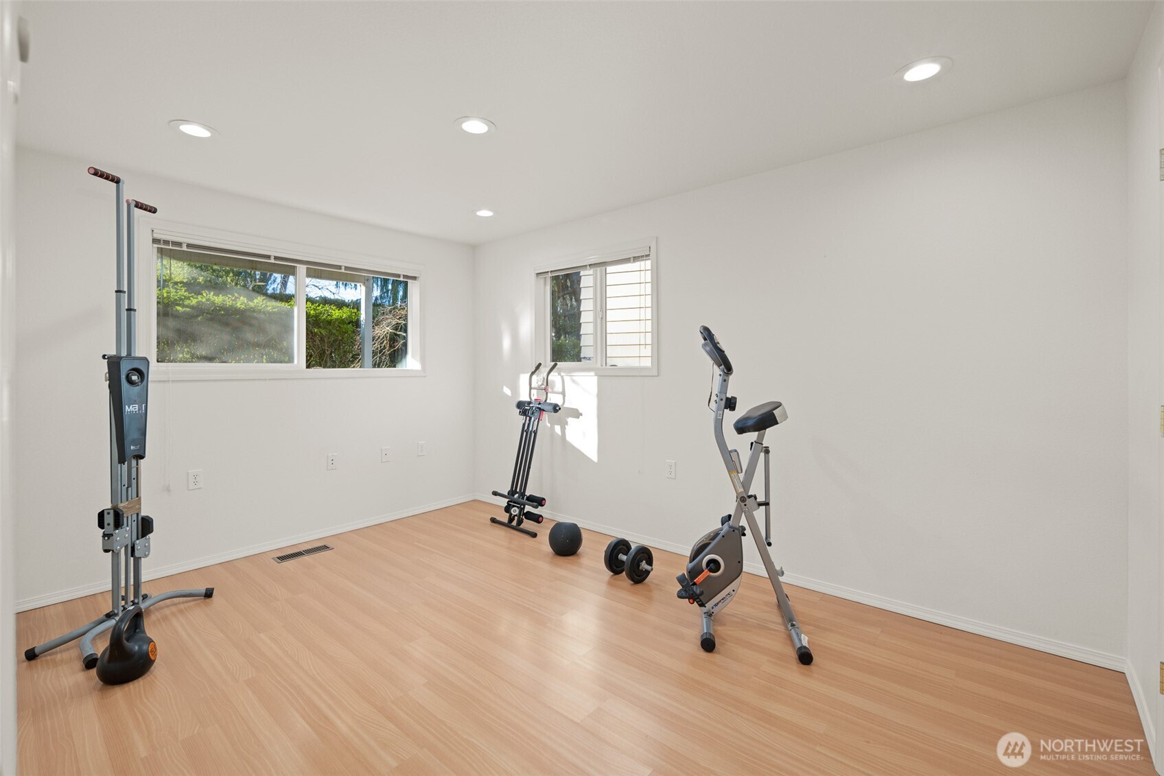 9224 190th Street Southwest Edmonds, WA 98020 - Photo 32 of 39