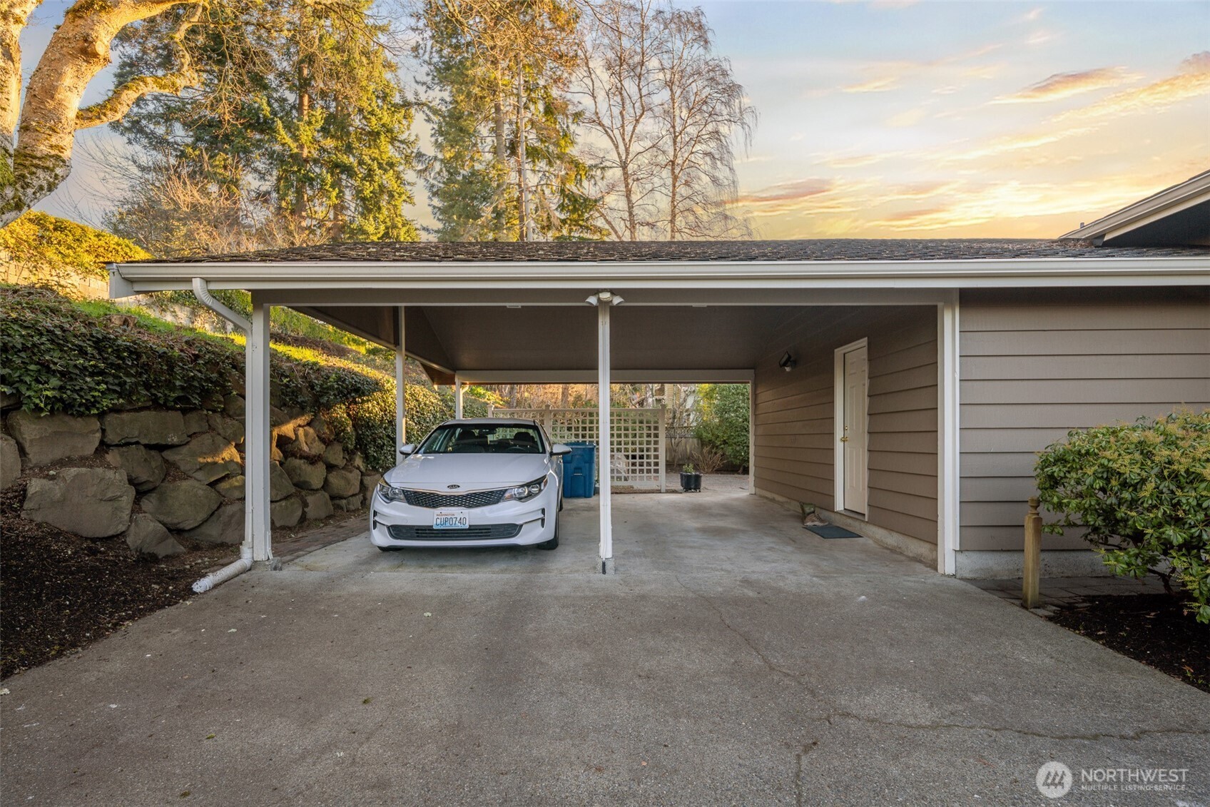 9224 190th Street Southwest Edmonds, WA 98020 - Photo 33 of 39