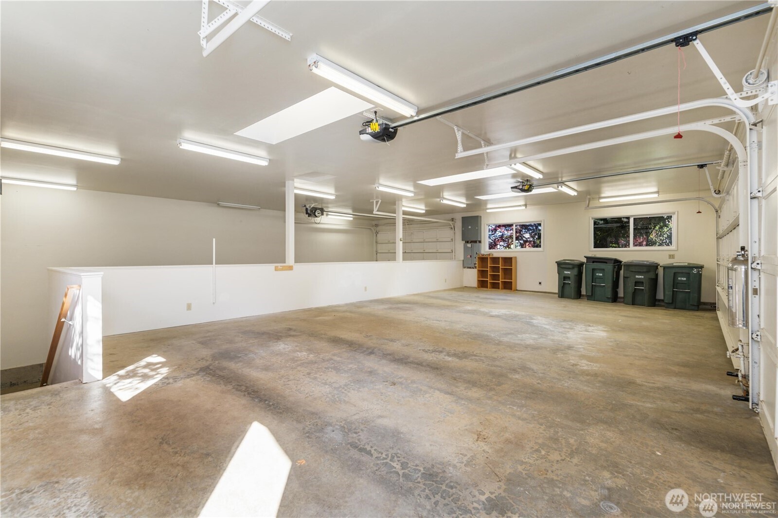 9224 190th Street Southwest Edmonds, WA 98020 - Photo 35 of 39