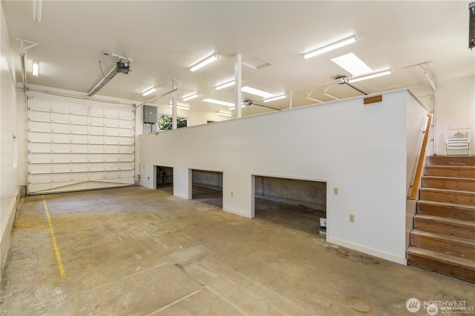 9224 190th Street Southwest Edmonds, WA 98020 - Photo 37 of 39