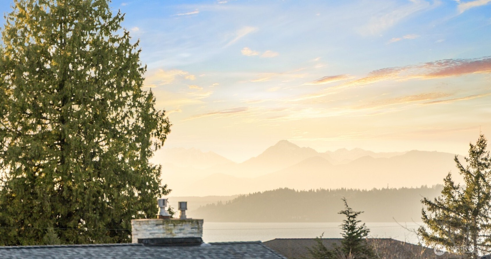 9224 190th Street Southwest Edmonds, WA 98020 - Photo 6 of 39