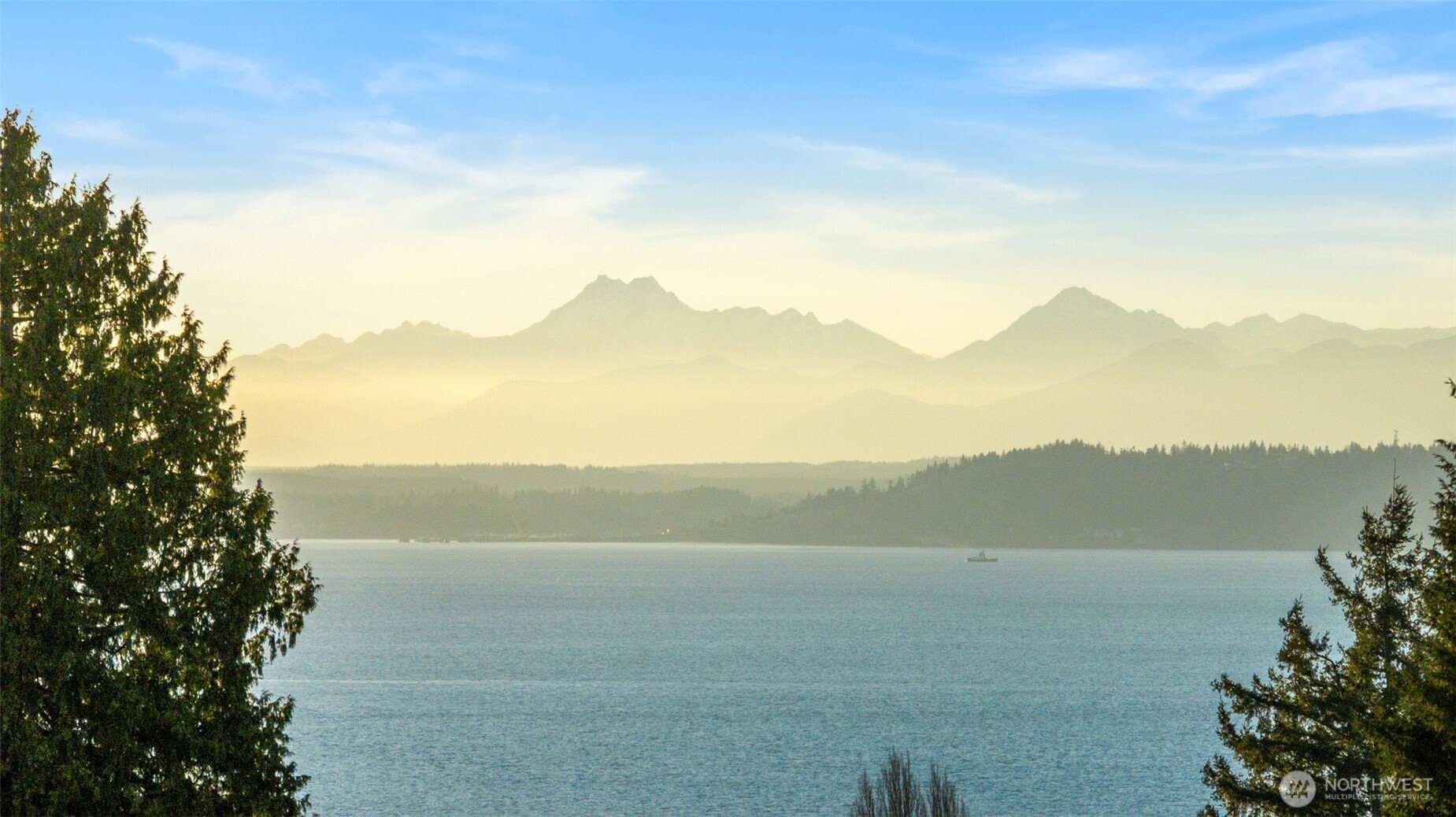 9224 190th Street Southwest Edmonds, WA 98020 - Photo 7 of 39