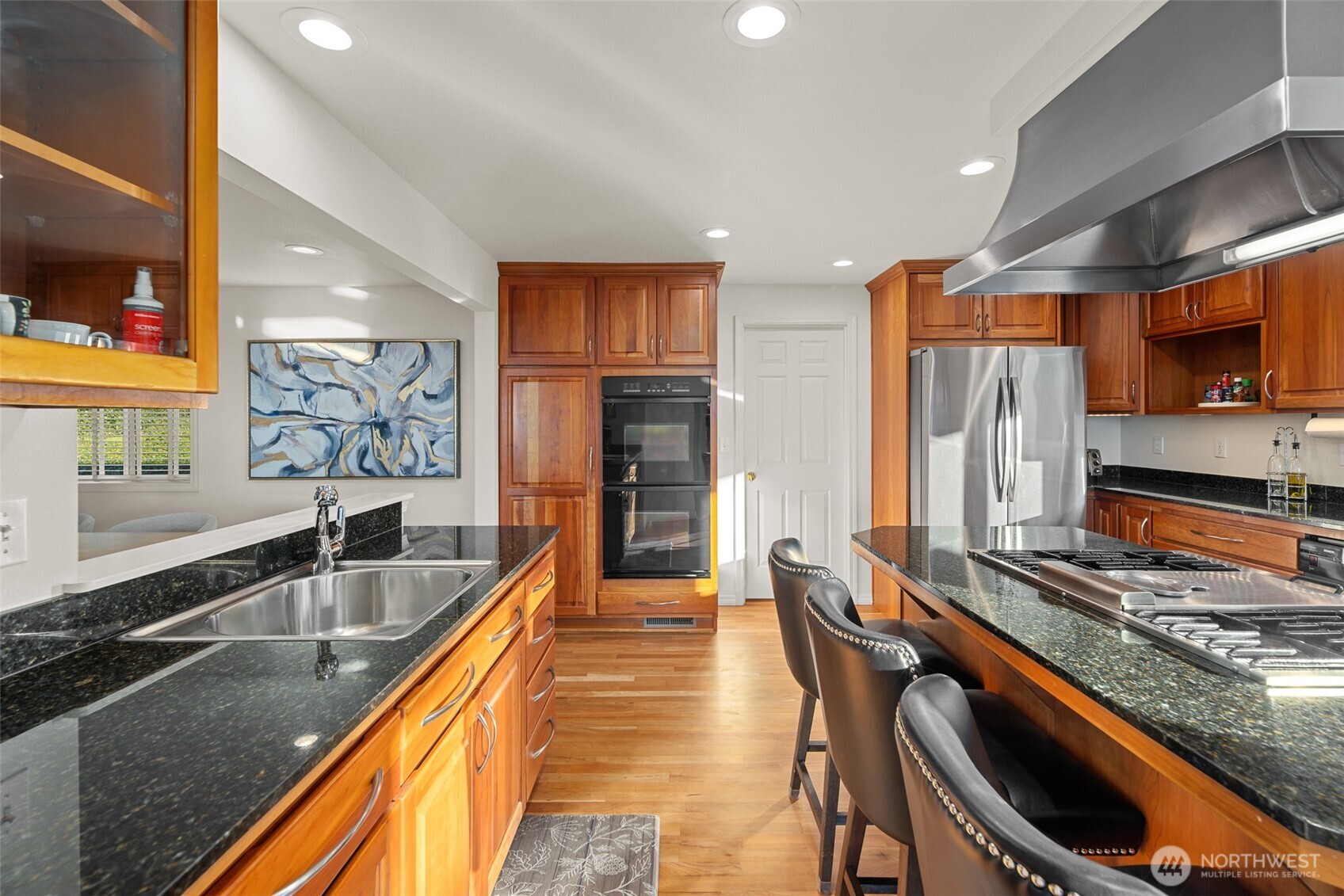 9224 190th Street Southwest Edmonds, WA 98020 - Photo 9 of 39