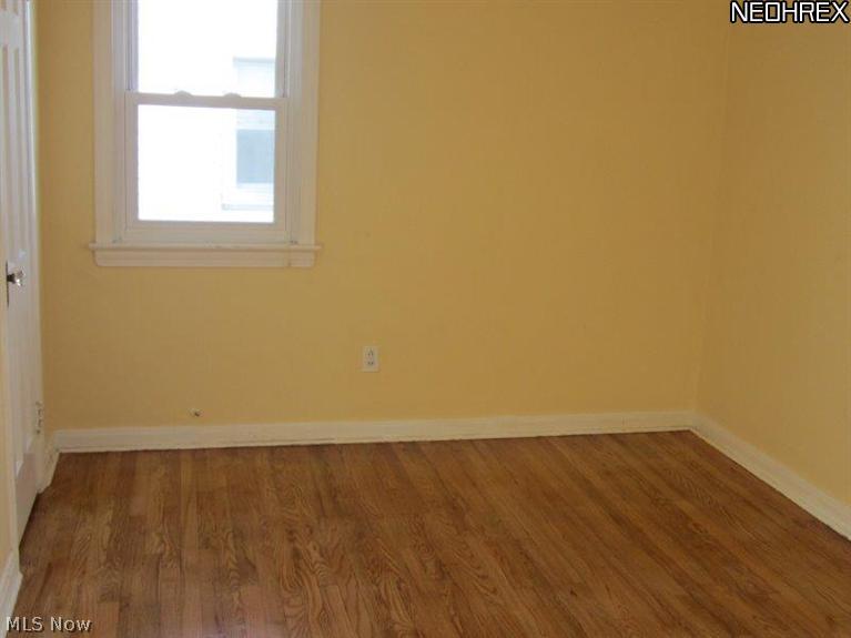 13304 Grannis Road Cleveland, OH 44125 - Photo 9 of 10 Gallery Image 9