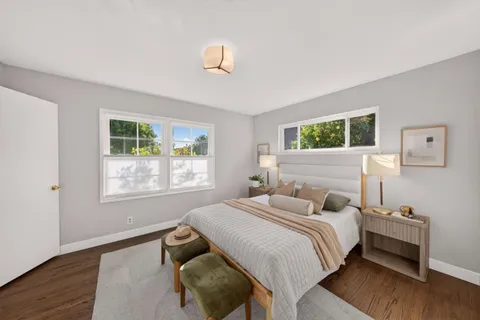 $1,785,000 | 3562 Woodford Drive, San Jose, CA 95124