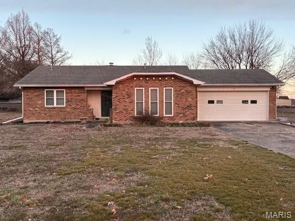$172,900 | 10 Dement Road, Sikeston, MO 63801