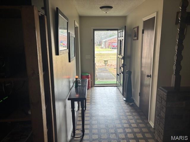 10 Dement Road Sikeston, MO 63801 - Photo 11 of 20