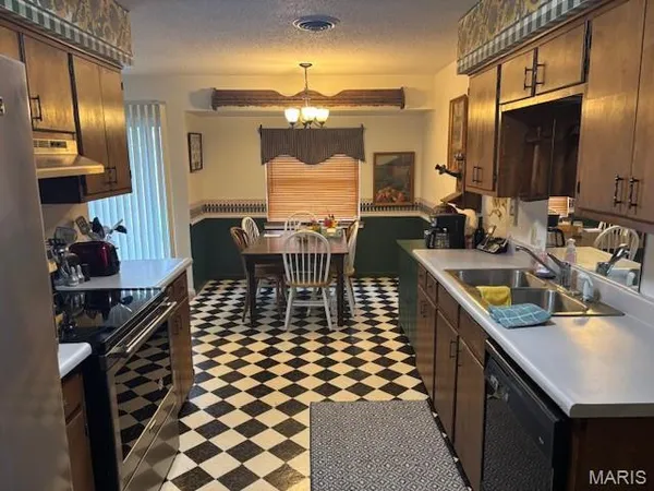 $172,900 | 10 Dement Road, Sikeston, MO 63801