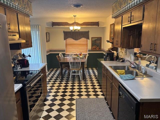 10 Dement Road Sikeston, MO 63801 - Photo 12 of 20