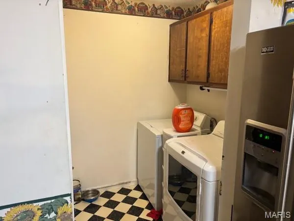 $172,900 | 10 Dement Road, Sikeston, MO 63801