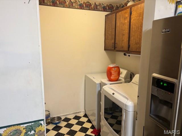 10 Dement Road Sikeston, MO 63801 - Photo 14 of 20