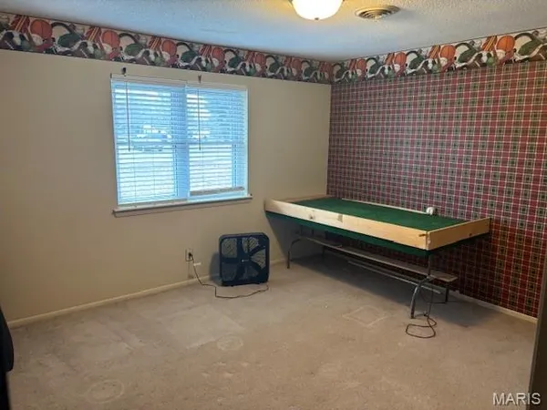 $172,900 | 10 Dement Road, Sikeston, MO 63801