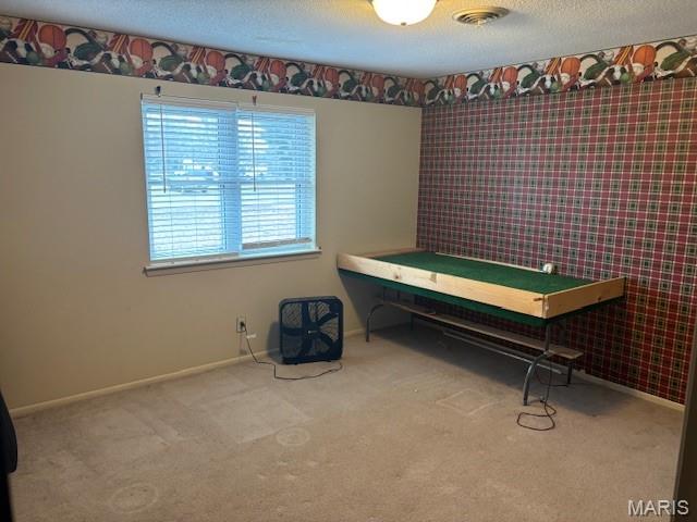 10 Dement Road Sikeston, MO 63801 - Photo 15 of 20