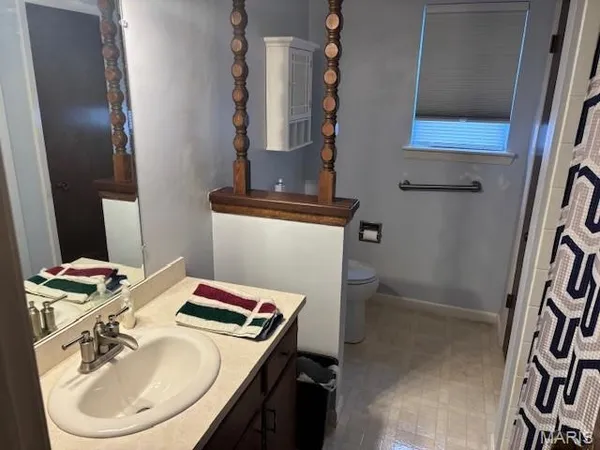 $172,900 | 10 Dement Road, Sikeston, MO 63801