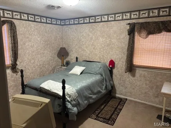 $172,900 | 10 Dement Road, Sikeston, MO 63801
