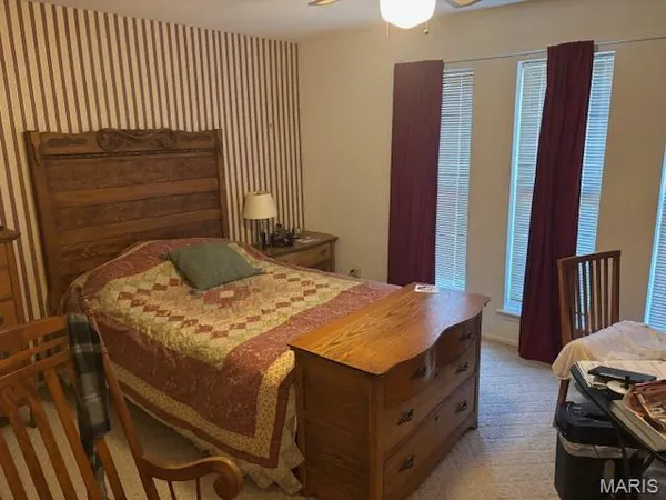 $172,900 | 10 Dement Road, Sikeston, MO 63801
