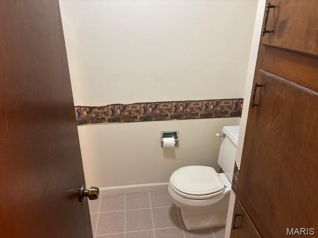 10 Dement Road Sikeston, MO 63801 - Photo 19 of 20