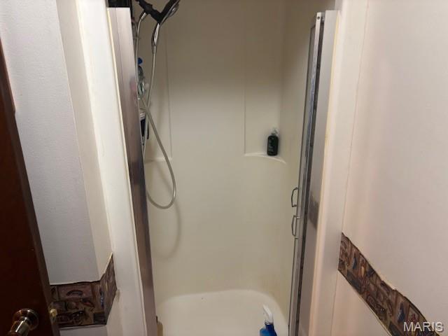 10 Dement Road Sikeston, MO 63801 - Photo 20 of 20