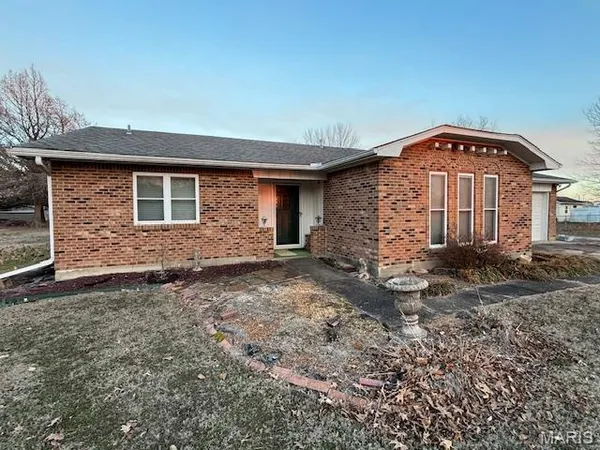 $172,900 | 10 Dement Road, Sikeston, MO 63801
