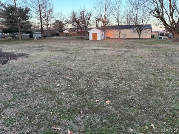 $172,900 | 10 Dement Road, Sikeston, MO 63801