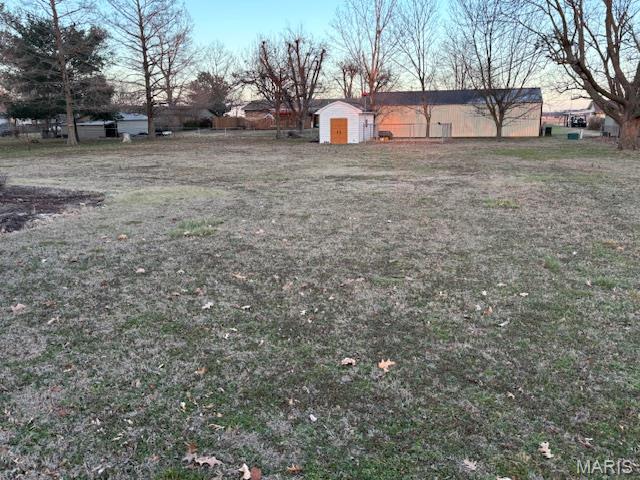 10 Dement Road Sikeston, MO 63801 - Photo 4 of 20