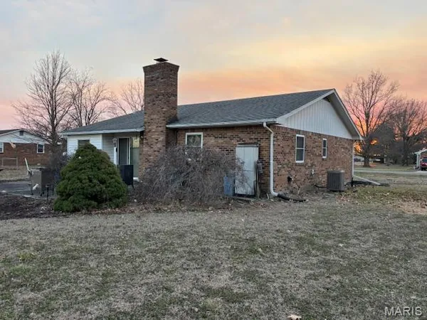 $172,900 | 10 Dement Road, Sikeston, MO 63801