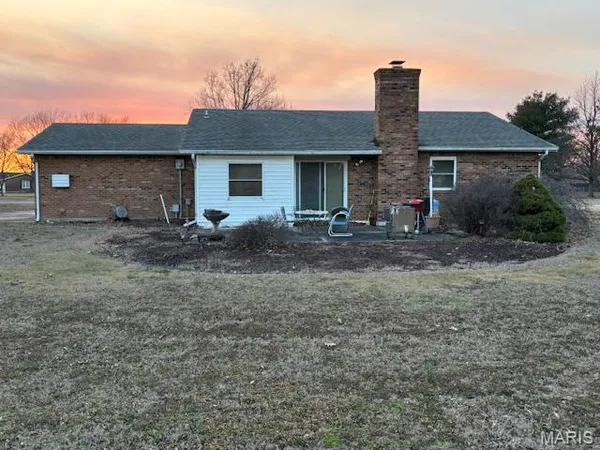 $172,900 | 10 Dement Road, Sikeston, MO 63801