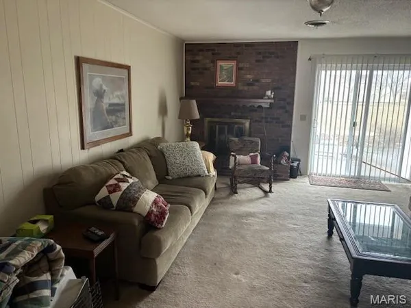 $172,900 | 10 Dement Road, Sikeston, MO 63801