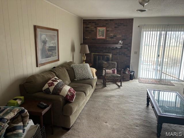 10 Dement Road Sikeston, MO 63801 - Photo 8 of 20