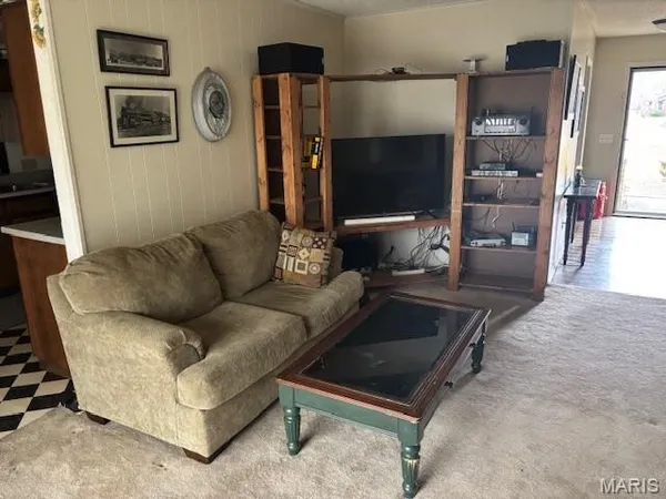 $172,900 | 10 Dement Road, Sikeston, MO 63801