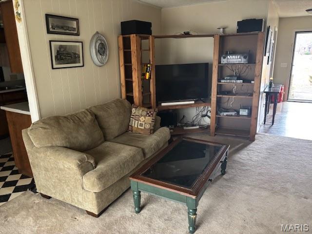 10 Dement Road Sikeston, MO 63801 - Photo 9 of 20