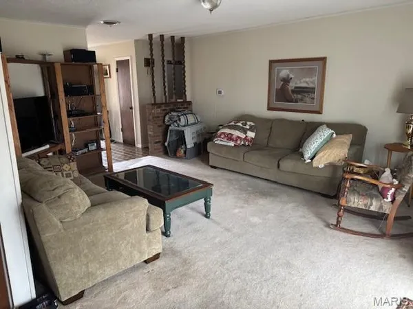 $172,900 | 10 Dement Road, Sikeston, MO 63801